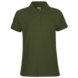 Ladies´ Classic Polo