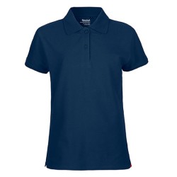 Ladies´ Classic Polo