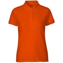 Ladies´ Classic Polo