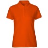 Ladies´ Classic Polo