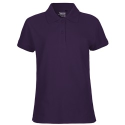 Ladies´ Classic Polo