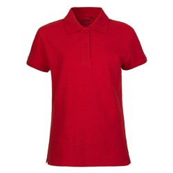 Ladies´ Classic Polo