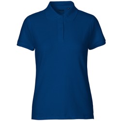 Ladies´ Classic Polo