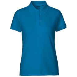 Ladies´ Classic Polo