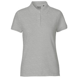 Ladies´ Classic Polo