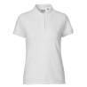 Ladies´ Classic Polo