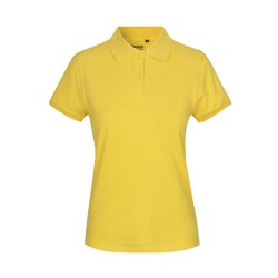 Ladies´ Classic Polo