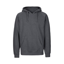 Men´s Hoodie