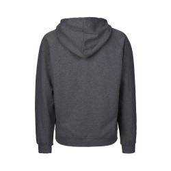 Men´s Hoodie