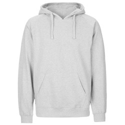 Men´s Hoodie