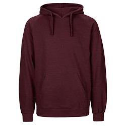 Men´s Hoodie