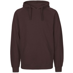 Men´s Hoodie