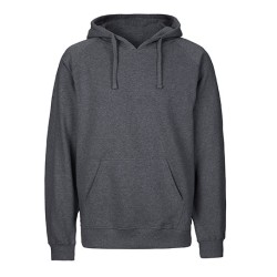 Men´s Hoodie