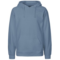 Men´s Hoodie