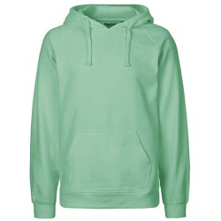 Men´s Hoodie