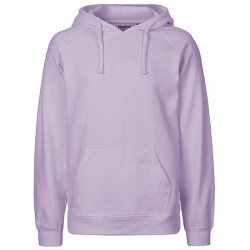 Men´s Hoodie