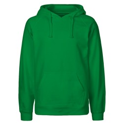 Men´s Hoodie