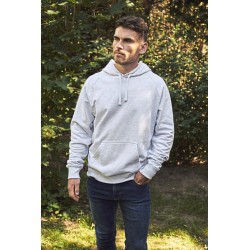 Men´s Hoodie