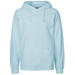 Men´s Hoodie