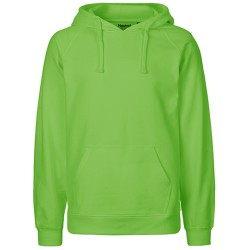 Men´s Hoodie