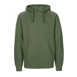 Men´s Hoodie