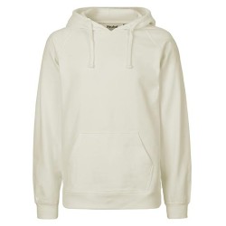 Men´s Hoodie