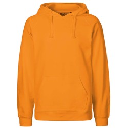 Men´s Hoodie