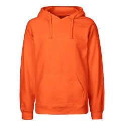 Men´s Hoodie