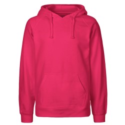 Men´s Hoodie