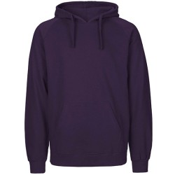 Men´s Hoodie