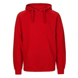 Men´s Hoodie