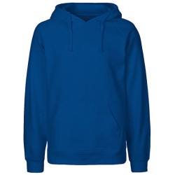 Men´s Hoodie