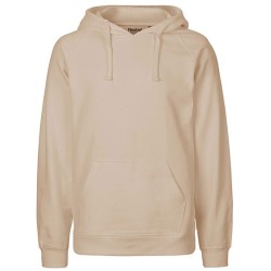 Men´s Hoodie