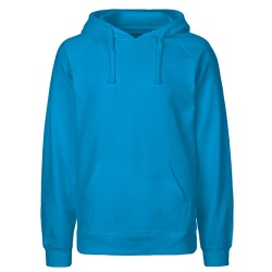 Men´s Hoodie