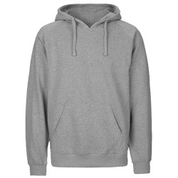 Men´s Hoodie