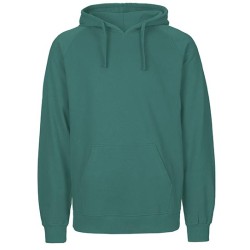 Men´s Hoodie