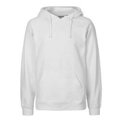 Men´s Hoodie