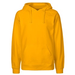 Men´s Hoodie