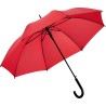 AC Regular Umbrella