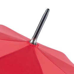 AC Regular Umbrella