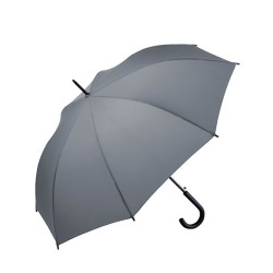 AC Regular Umbrella