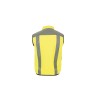 Elastic Mobility Safety Vest Ludwigsburg