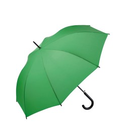 AC Regular Umbrella