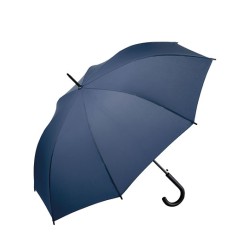 AC Regular Umbrella