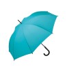 AC Regular Umbrella