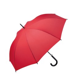 AC Regular Umbrella