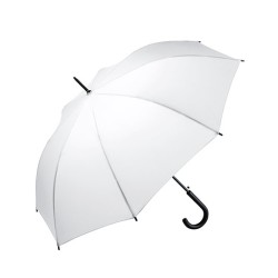 AC Regular Umbrella