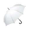 AC Regular Umbrella