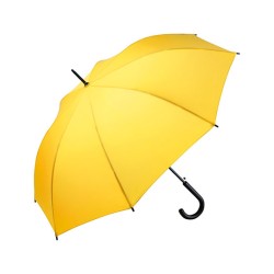 AC Regular Umbrella
