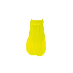 Universal UV-Protection For Helmets/Caps Wohlen